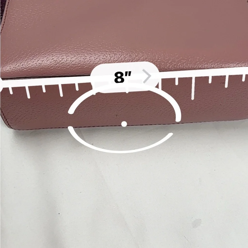 kate spade elegant kate